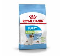 Royal Canin Size X-Small Junior 1.5 Lbs