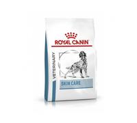 ROYAL CANIN® Skin Care Adult Dog Dry Food - 11kg