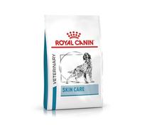 ROYAL CANIN Skin Care Adult Dog Food, 2 kg