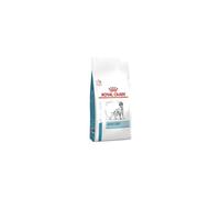 Royal Canin - Skin Care Hondenvoer - 2 kg