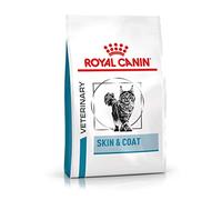 ROYAL CANIN Skin & Coat - 1.5kg