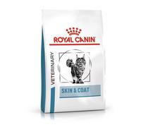 Royal Canin Skin & Coat Adult Dry Cat Food 1.5kg 1.5 kg