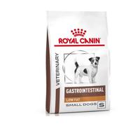 Royal Vet Gastro Small 3.5kg Dog Food