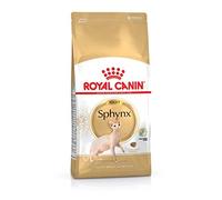 ROYAL CANIN® Sphynx Cat Adult Cat Food - 10kg Bag