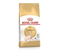 Royal Canin Sphynx Cat Food, 2 kg