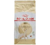 ROYAL CANIN Sphynx Cat Food, 2 kg