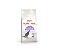 Royal Canin Sterilised 37 Dry Mix 4 kg
