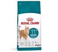 Royal Canin Sterilised Ageing 11+ - Economy Pack: 2 x 4kg