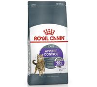 ROYAL CANIN® Appetite Control Adult Dry Cat Food - 2kg