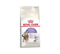 Royal Canin Sterilised Appetite Control Cat Food, 10 kg