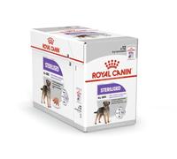 Royal Canin Sterilised Care Adult 85 g