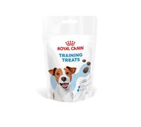 Royal Canin Training Treats 8 x 110g (Full Case) Snacks for Dogs Breeds