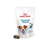 ROYAL CANIN Training Treats Dog Chews - For All Life Stages - 110g