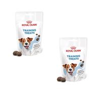 Royal Canin Dog Treats for Training - 110g