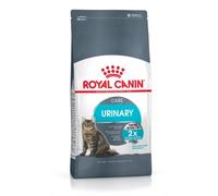 Royal Canin Urinary Care Adult Dry Cat Food 2kg