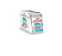Royal Canin Urinary Canine Care Adult Wet Dog Food in Loaf - 12x85g Po