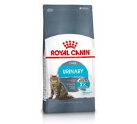 Royal Canin Urinary Care Cat Food, 10 kg