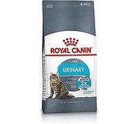 URINARY CARE - (400g - 10kg) - Royal Canin Dry Cat Food PawMits rc Pet Health kg