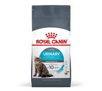 Royal Canin Urinary Care Dry Pet Food For Cats - Size: 400g
