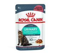 Royal Canin Fhn Urinary Care Pouch 85G