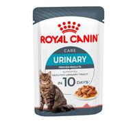 Royal Canin Urinary Care in Gravy - 12 x 85g