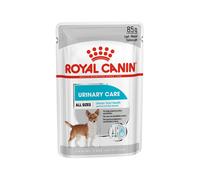 ROYAL CANIN® Urinary Care Wet Pouches Adult Dog Food - 12 x 85g Pouches