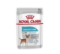 ROYAL CANIN® Urinary Care Wet Pouches Adult Dog Food - 12 x 85g