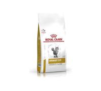 Royal Canin Veterinary Cat - Urinary S/O Moderate Calorie - 1.5kg