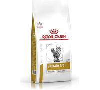 ROYAL CANIN Urinary Mc Cat Food, 1.5 kg (Pack of 1)