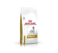 ROYAL CANIN® Urinary S/O Adult Dog Food - 13kg