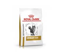 Royal Canin Veterinary Diets Urinary SO Cat Food 7kg x 2