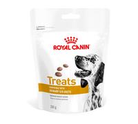 ROYAL CANIN® Urinary S/O Treats - 230g