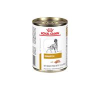 Royal Canin Veterinary Urinary SO LP 18 Wet Dog Food 410g x 12