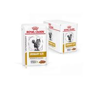 Royal Canin Feline Urinary S/O Moderate Calorie 85 g