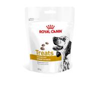 Royal Canin Urinary S/O Treats 220g 220 g