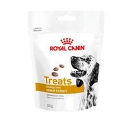 ROYAL CANIN® Urinary S/O Treats - 230g
