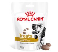 ROYAL CANIN® Urinary S/O Treats - 230g