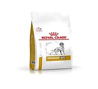 Royal Canin Urinary U/C Low Purine (Dogs , Dog Food , Dry Food , Veterinary diet) 2 KG