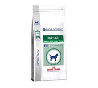 Royal Canin Expert Canine Mature Consult Small Dog - 8kg