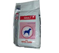 ROYAL CANIN® Adult Medium Dog Dry Food - 10kg