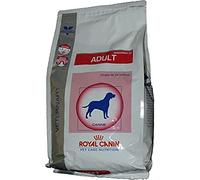 ROYAL CANIN® Adult Medium Dog Dry Food - 4kg
