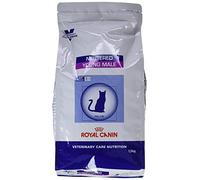 Royal Canin Vet Care Nutrition Cat Food Neutered Young Male 1.5 Kg