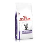 ROYAL CANIN® Mature Consult Dry Cat Food - 10kg
