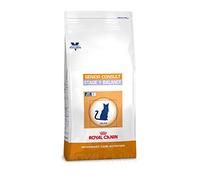 ROYAL CANIN Dry Cat Food Veterinary Health Nutrition Mature Consult Balance 10kg