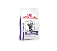 Royal Canin Expert - Mature Consult Balance - 3.5kg