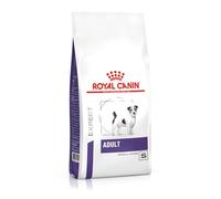 ROYAL CANIN Veterinary Adult Small Dogs Dry Food - 4kg
