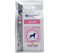 Royal Canin Vet Care Nutrition Dog Food Junior Medium 1 Kg