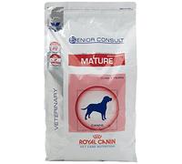 ROYAL CANIN® Senior Consult Mature Dog Food - Medium Breed - 3.5kg