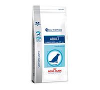 Royal Canin Vet Care Nutrition Neutered Adult Large Dog 3.5 Kg