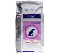 Royal Canin Dog Food Vet Care Nutrition Neutered Adult Medium 3.5 kg